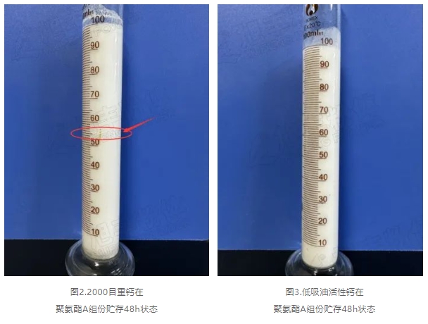 1696986560704.png 微信截圖_20231011090757.png