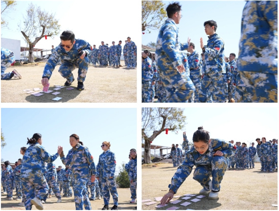 1739326761269.jpg 12.jpg